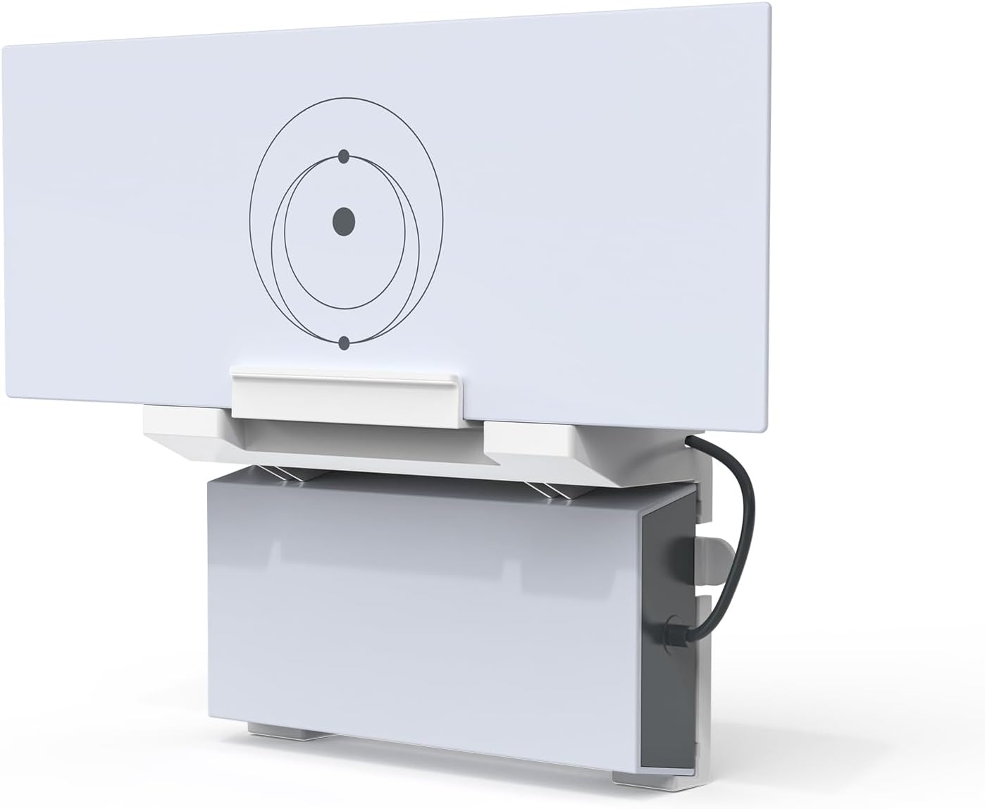 Securely Mount Starlink Gen 3 Router - XLTTYWL