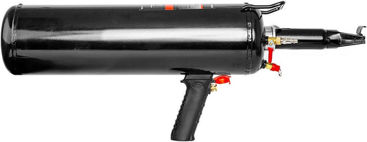 XtremepowerUS Tire Bead Seater for Efficient Tire Inflation