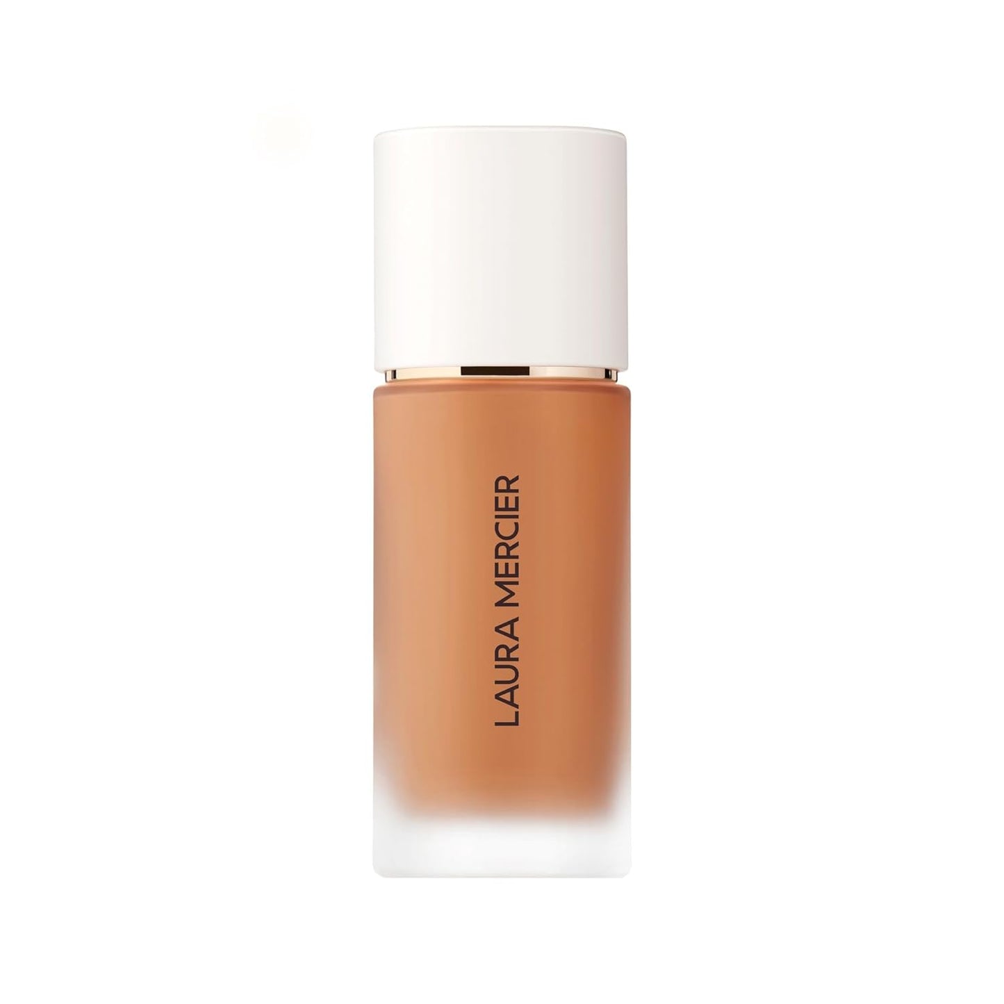 Real Flawless Weightless Perfecting Waterproof Foundation Review