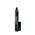 Color Stick Gray Hair Root Cover Up - Natural Brown & Black Touch Up