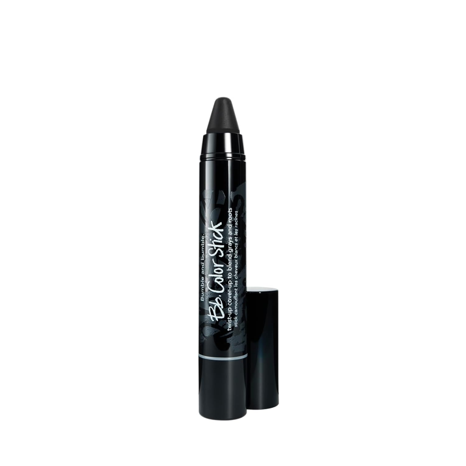 Bumble and bumble. Color Stick Gray Hair Root Cover Up Solution