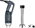VONCI 350W Commercial Immersion Blender - Heavy Duty 12ft Shaft