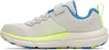 Kids' Assert 10 Alternate Closure Shoes - Easy On/Off Comfort
