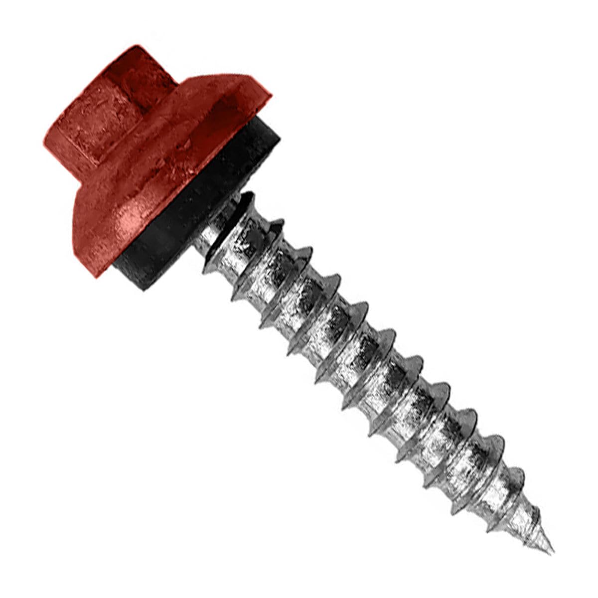 Fasteners Plus ST Fastening #14 x 1-1/2 ZXL Tapping Screws