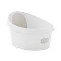 Toddler Bath Tub for Bigger Kids - Comfortable, Non-Slip Bathing
