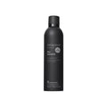Living Proof Style Lab Flex Hairspray for Flexible Hold and Shine
