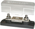 ANL Fuse Block with Insulating Cover - Durable 35-300A Protection