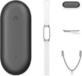 AI Voice Recorder PLAUD NotePin - Wearable AI Notetaker for 112