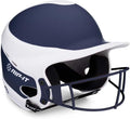 Vision Pro Softball Batting Helmet for Women Matte - Superior