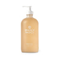 Branch Basics Gel Hand Soap 16oz Bottle - Nourishing Fragrance-Free