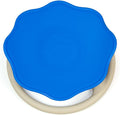 Sensory Spinning Chair for Kids - Swivel Seat for Balance & Therapy