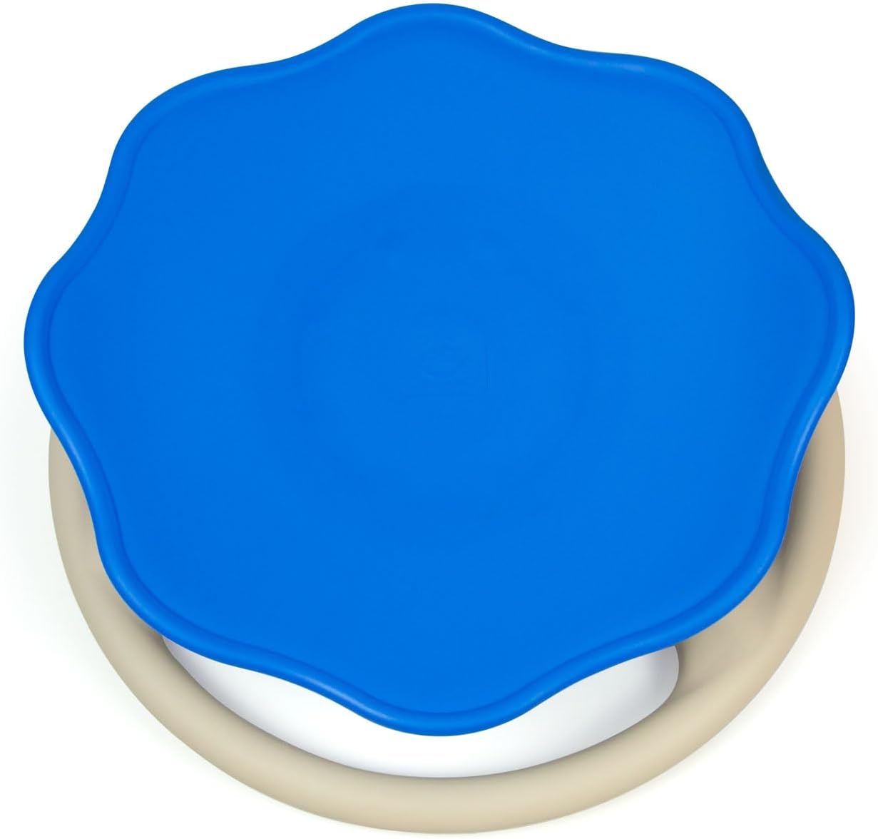 BAONILE Kids Spinning Swivel Chair - Sensory Body Coordination