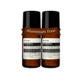 Aesop Roll On Deodorant - Alcohol Free, Woody & Herbaceous Aroma