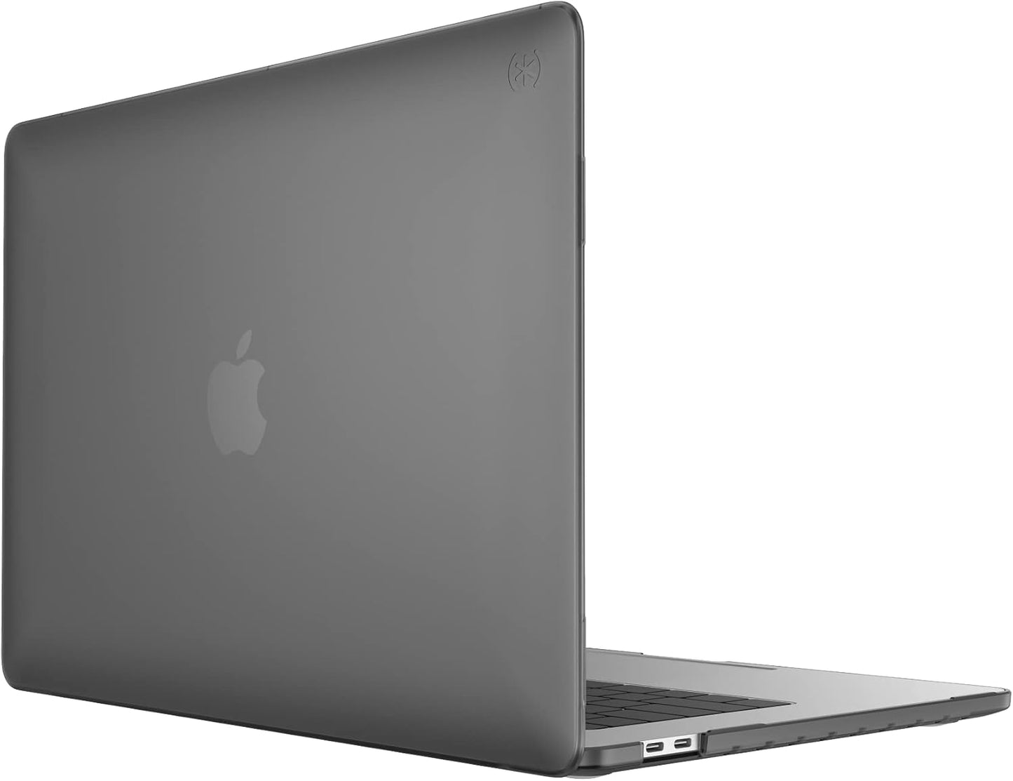 Speck Products MacBook Pro 13 M2 Smartshell Case for Protection