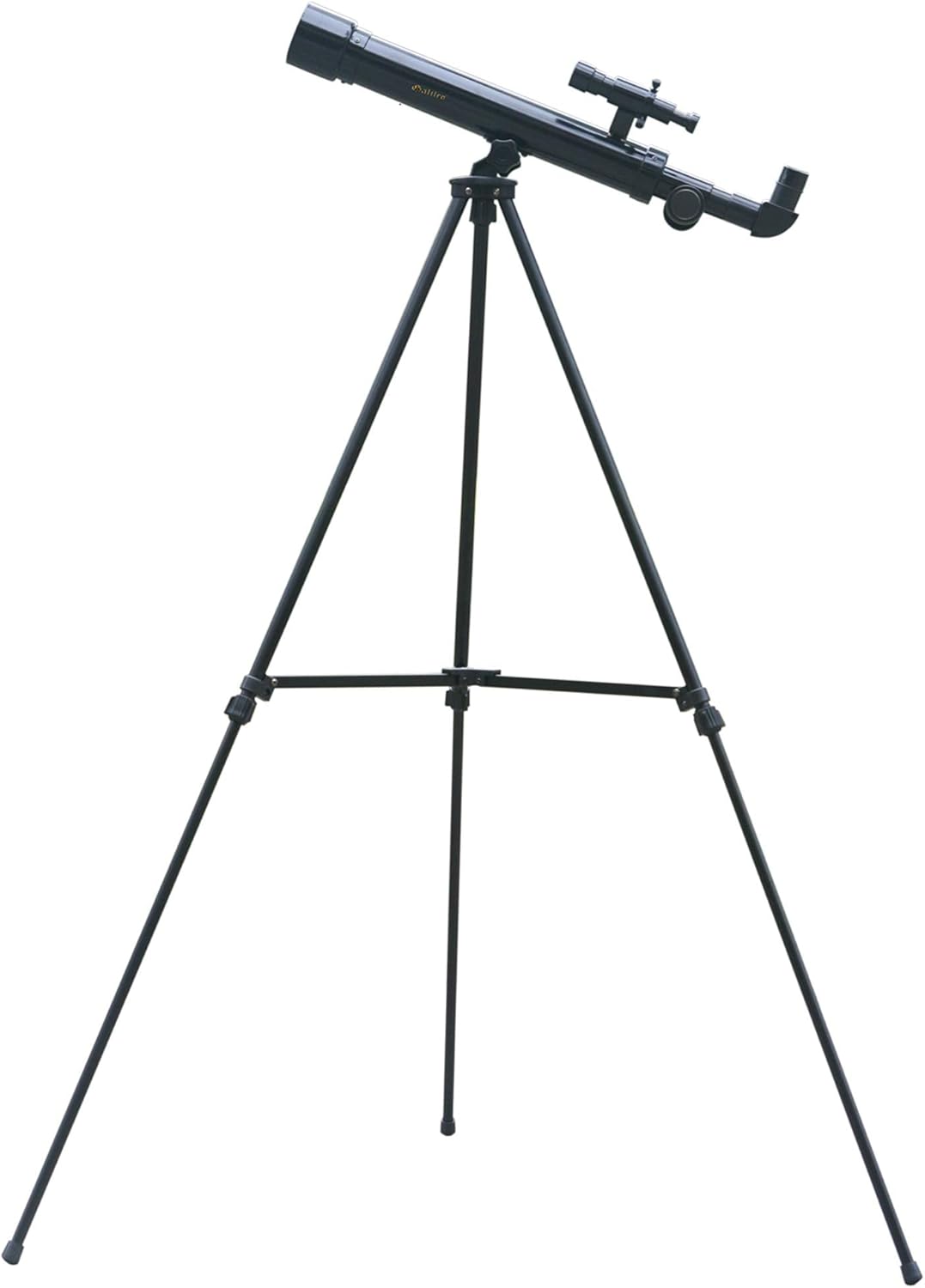 Galileo 500mm x 45mm Refractor Telescope for Stargazing Fun
