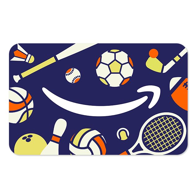 eGift Card for Any Occasion - Instant Delivery Options Available