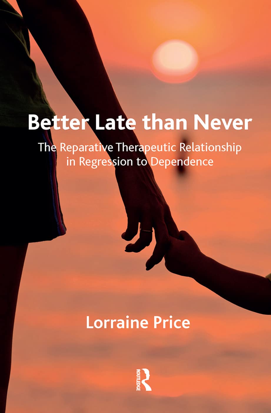 Better Late than Never by Lorraine Price - A Timeless Classic