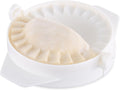 Geedel Dumpling Maker Cutter - Perfect Kitchen Tool