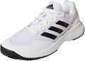 Men's Gamecourt M Tennis Shoe - Lightweight Cushioning