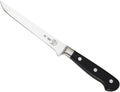 Mercer Culinary Renaissance 6-Inch Flexible Boning Knife Review