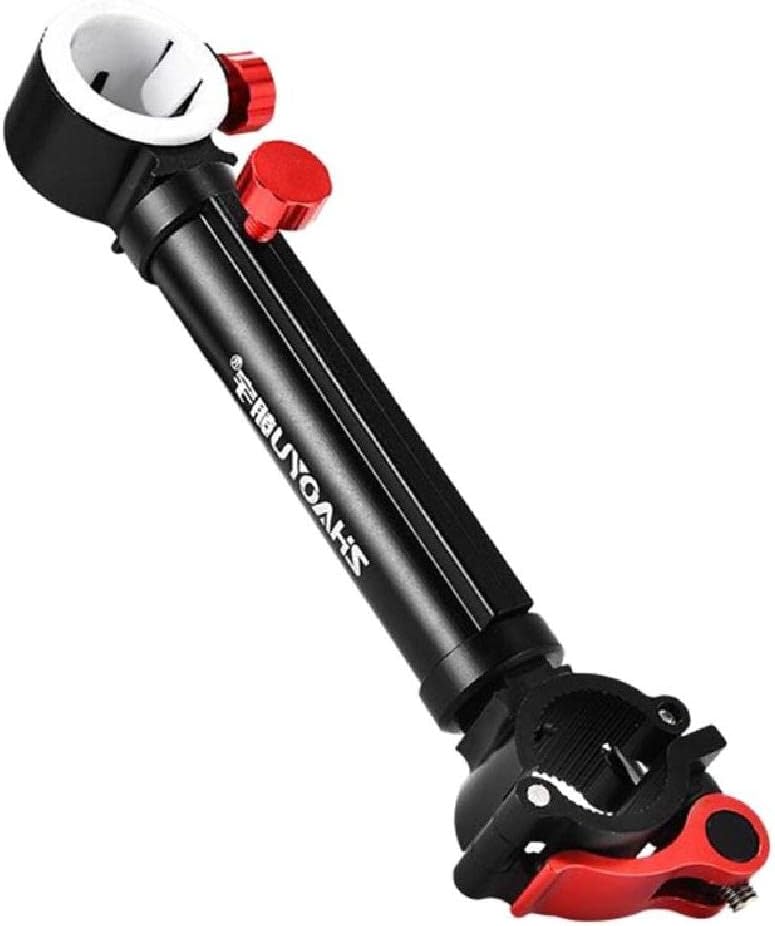 Adjustable Fishing Umbrella Stand Holder