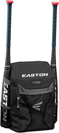 Future Legend Backpack Equipment Bag - T-Ball/Rec Travel