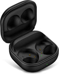 Charging Case Compatible with Samsung Galaxy Buds 2 SM-R177 - 700 mAh
