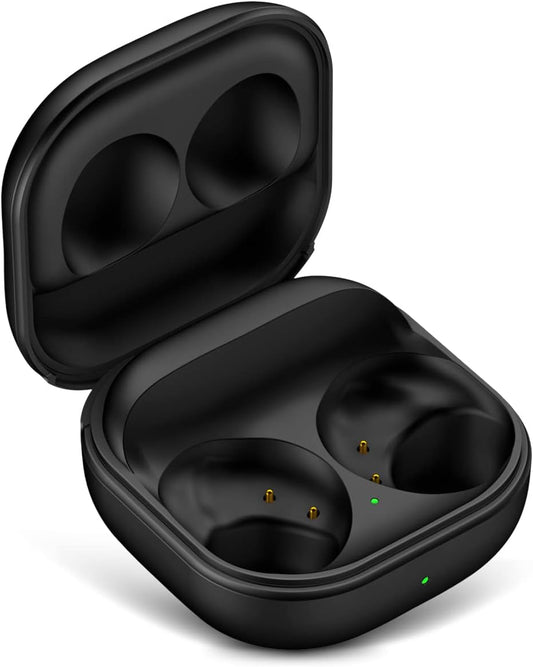 Wireless Charging Case for Galaxy Buds 2