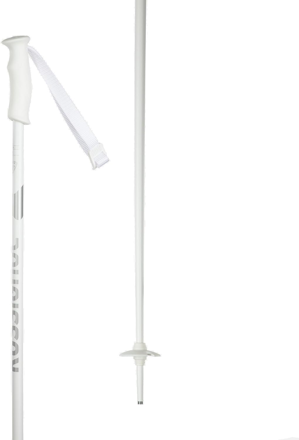 Rossignol Electra Ski Poles - Women's Downhill Power