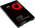 Addlink S20 1TB SATA III Internal SSD - PS4 Compatible Upgrade