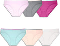 Stay Cool in Fruit of the Loom Underwear