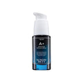 Sunday Riley A+ High-Dose Anti Aging Retinol Serum Review