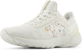 New Balance Womens Fresh Foam X 1440 V1 Running Shoes - Plush Support