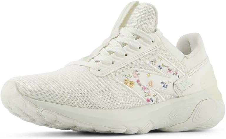 New Balance Womens Fresh Foam X 1440 V1: Ultimate Comfort Shoe