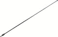 21 in Black Antenna Mast Compatible with Nissan Titan (2019-2022)