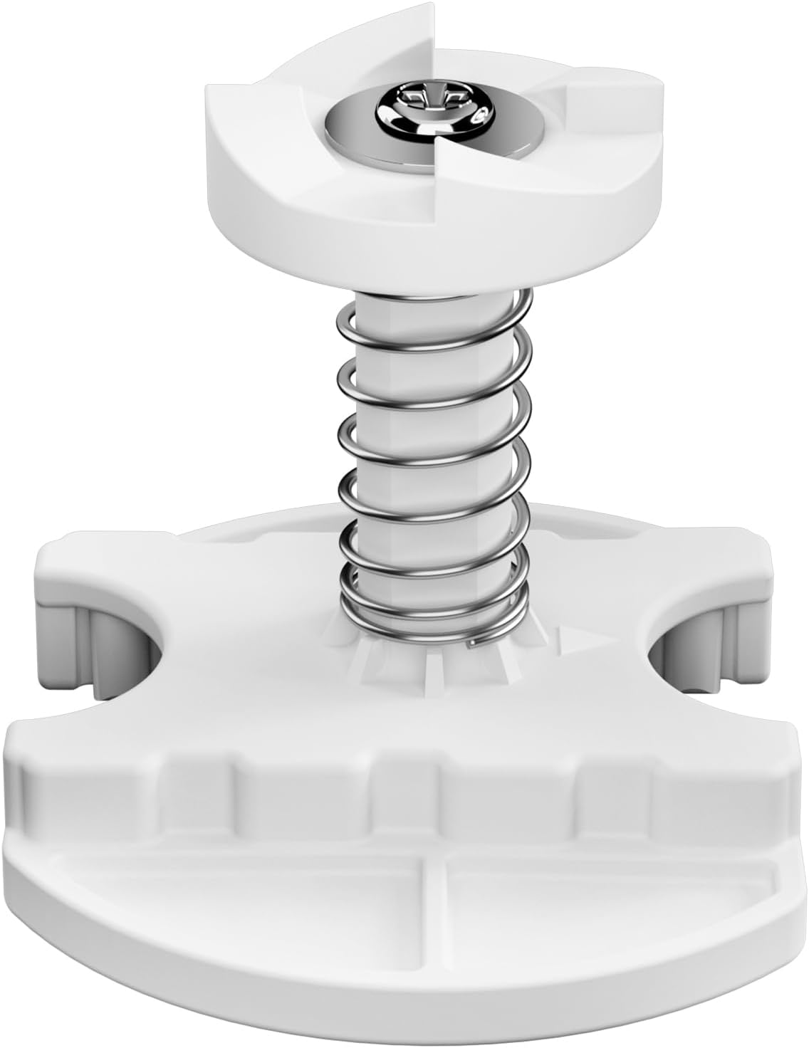 KitchenAid Ice Cream Maker Drive Assembly - Smooth Churning!