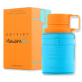 Armaf Odyssey Mandarin Sky Limited Edition 6.8 Oz EDP - Citrus Spiced