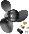 VIF Boat Propeller fit Mercruiser Alpha One/Bravo One - Durable