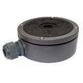 CBS DS-1280ZJ-S Junction Box for Hik-Compatible Dome Cameras
