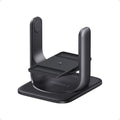 NEBULA Gimbal Stand for Projectors - 360 Rotation, Adjustable Angle