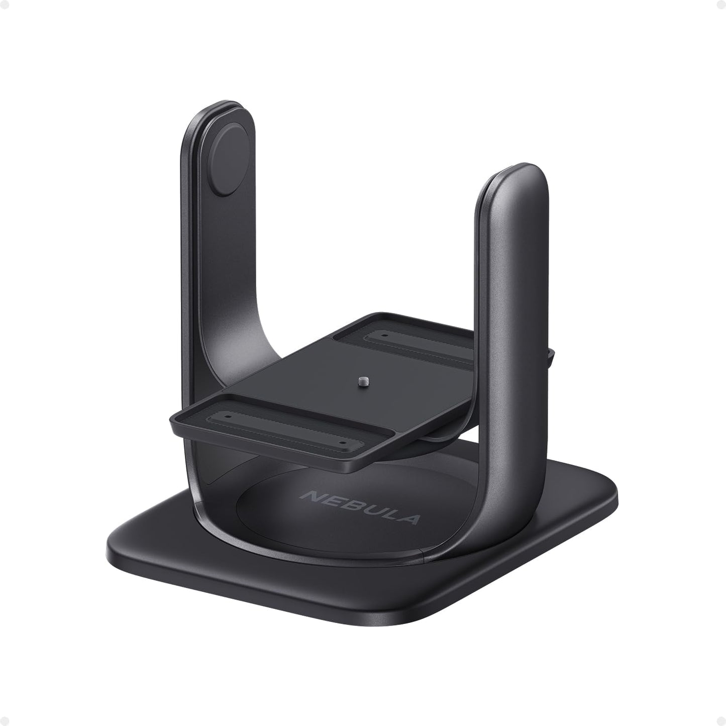 NEBULA Gimbal Stand for Projectors with 360 Rotation and Height