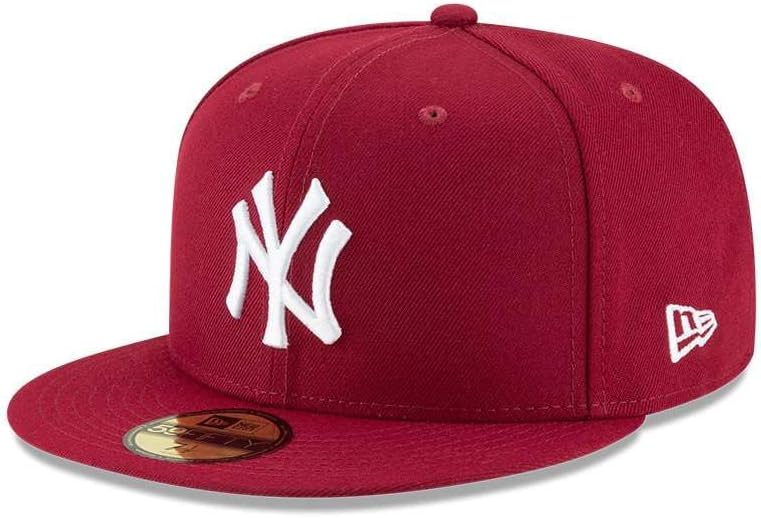 NBA Men's 9Fifty Snapback Cap for Ultimate Style and Comfort