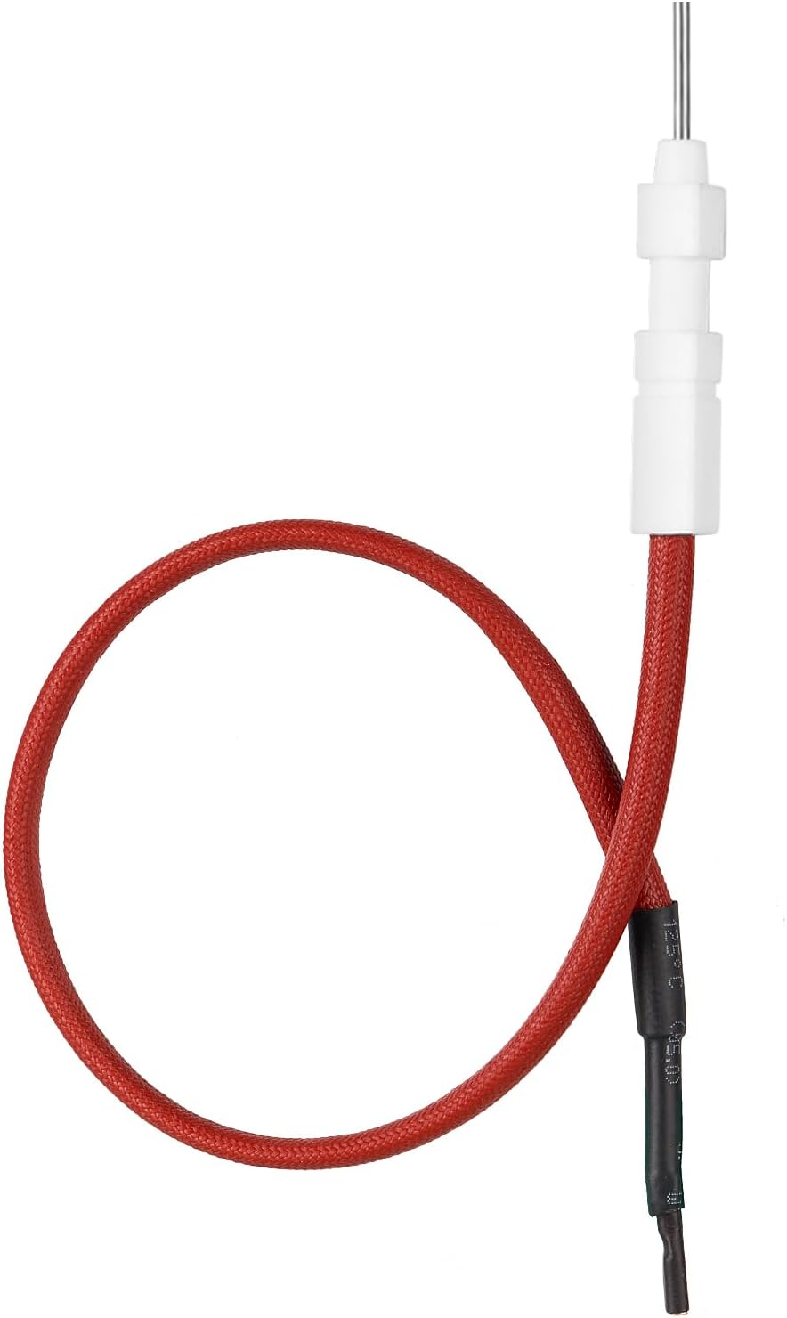 Heavy Duty Patio Heater Igniter Cable