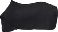 Soft Fleece Blanket Liner s (68ft-70ft) - Warm Fleece Sheet