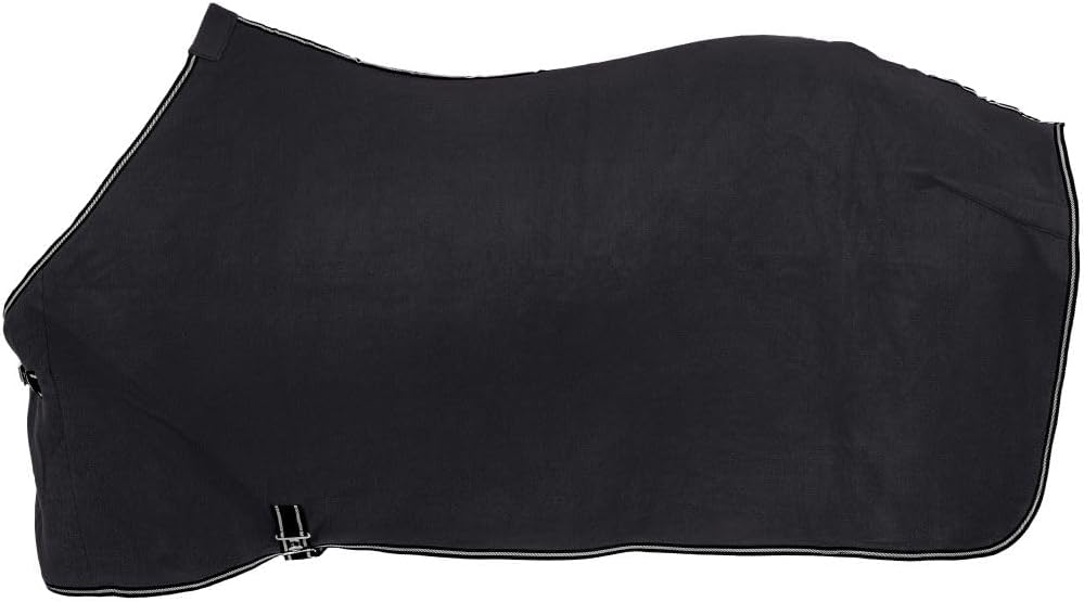 Tough 1 Soft Fleece Blanket Liner for Ultimate Comfort