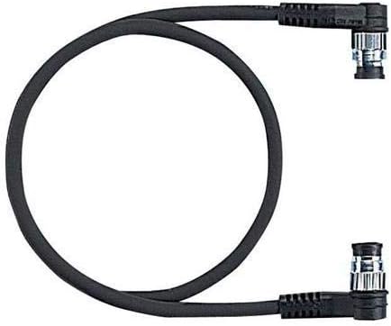 Nikon France mc-23a Cable Connection for Camera - Reliable Link