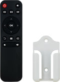 Replacement Remote Control for Vankyo Performance Projectors - Simple