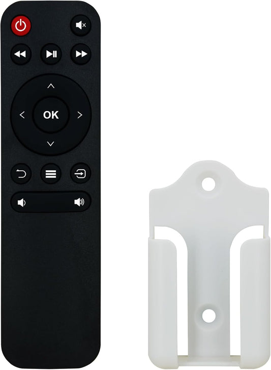 Enhance Your Viewing Experience with Vankyo Projector Remote