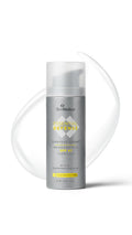 SkinMedica Essential Defense Mineral Shield SPF Facial Sunscreen