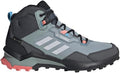 adidas Terrex AX4 Mid Gore-TEX Hiking Shoe - Stable, Waterproof Trail